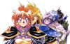 topmanga_slayers04.jpg
